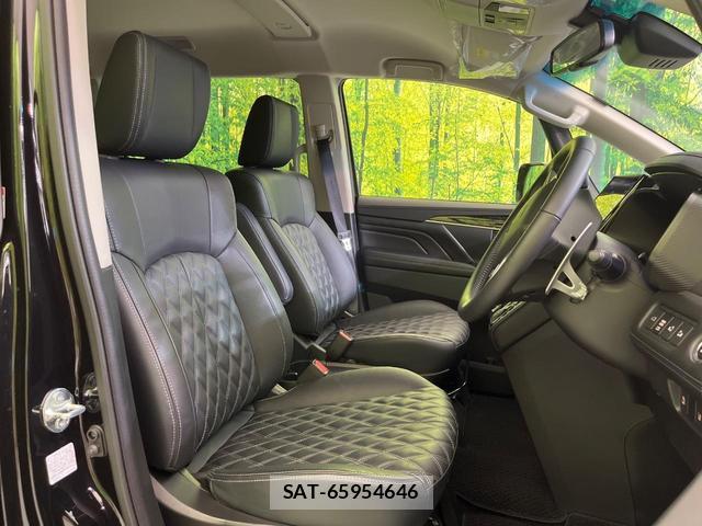 Mitsubishi DELICA 2025-03 8728113-7