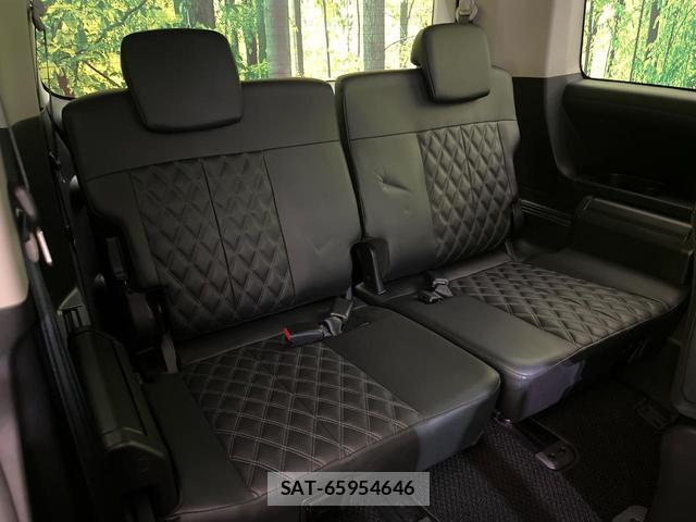 Mitsubishi DELICA 2025-03 8728113-9