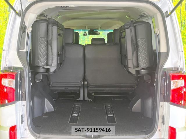 Mitsubishi DELICA 2025-06 8728237-10