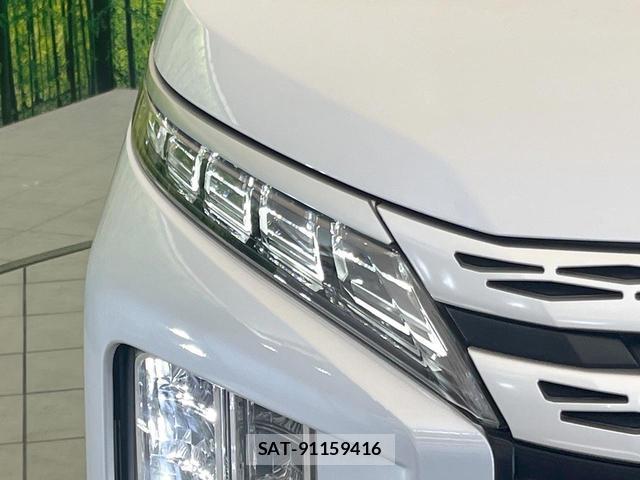Mitsubishi DELICA 2025-06 8728237-12