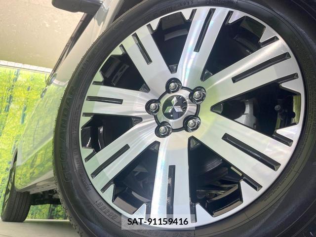Mitsubishi DELICA 2025-06 8728237-13