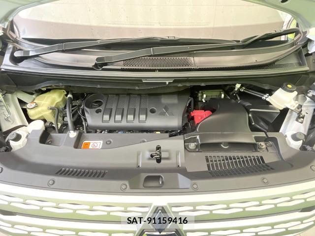 Mitsubishi DELICA 2025-06 8728237-18