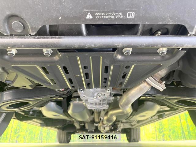 Mitsubishi DELICA 2025-06 8728237-19