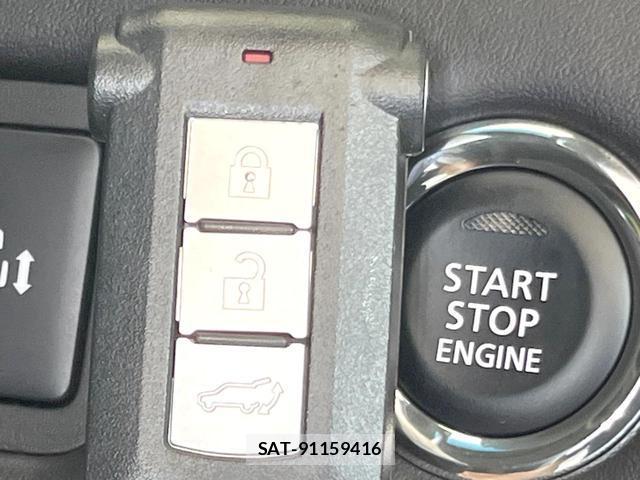 Mitsubishi DELICA 2025-06 8728237-4