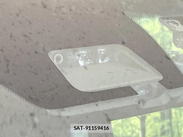 Mitsubishi DELICA 2025-06 8728237-6