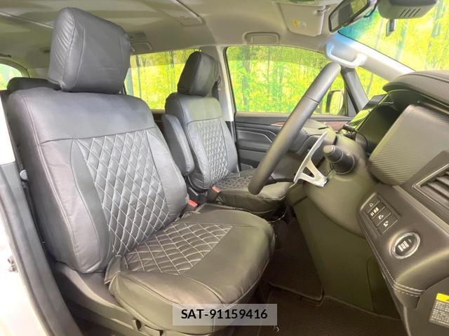 Mitsubishi DELICA 2025-06 8728237-7