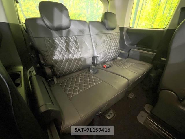 Mitsubishi DELICA 2025-06 8728237-9