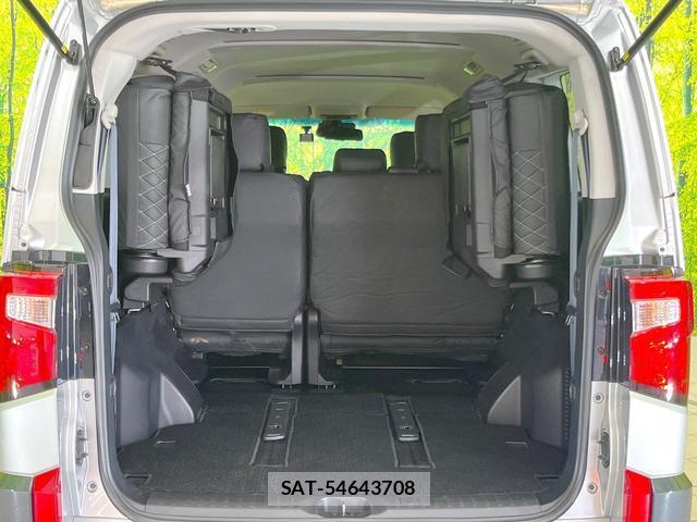 Mitsubishi DELICA 2025-06 8728250-10