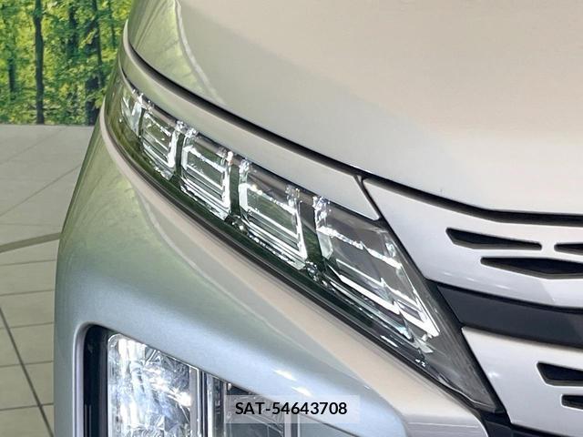 Mitsubishi DELICA 2025-06 8728250-12
