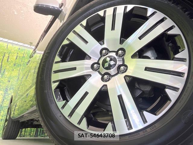 Mitsubishi DELICA 2025-06 8728250-13