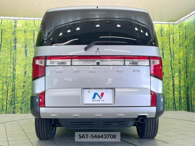 Mitsubishi DELICA 2025-06 8728250-15