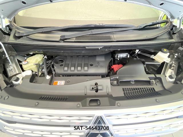 Mitsubishi DELICA 2025-06 8728250-18