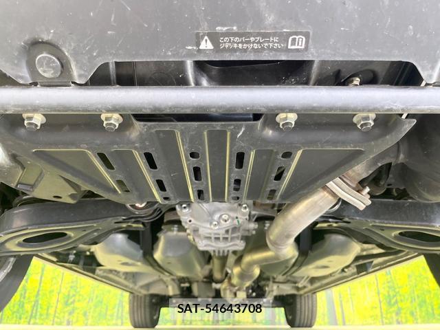 Mitsubishi DELICA 2025-06 8728250-19