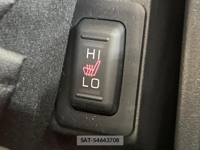 Mitsubishi DELICA 2025-06 8728250-3