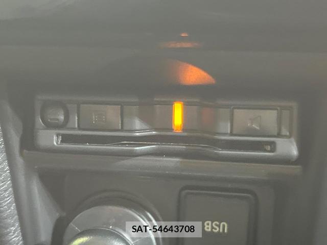 Mitsubishi DELICA 2025-06 8728250-5