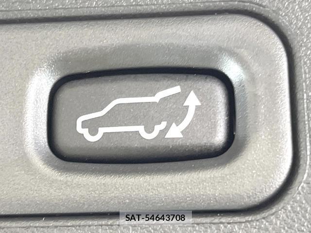 Mitsubishi DELICA 2025-06 8728250-6