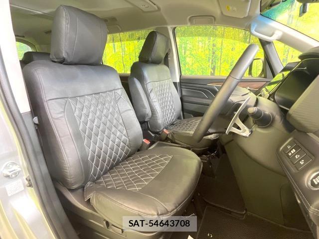 Mitsubishi DELICA 2025-06 8728250-7