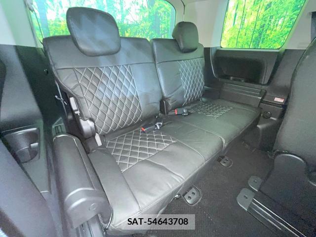 Mitsubishi DELICA 2025-06 8728250-9