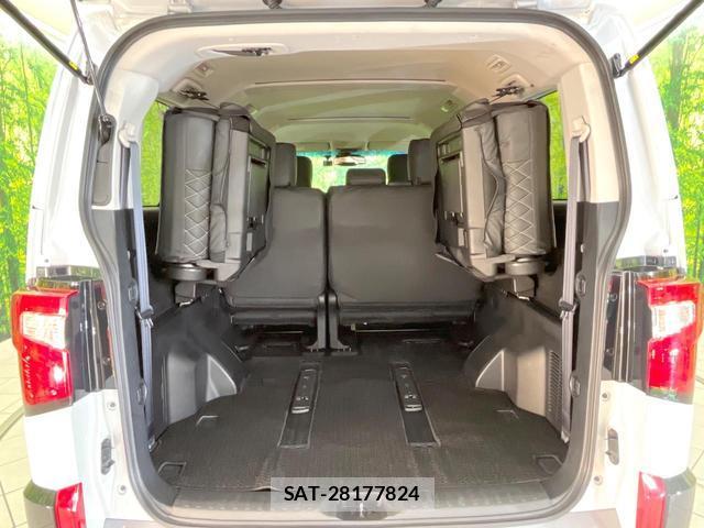 Mitsubishi DELICA 2025-06 8728251-10