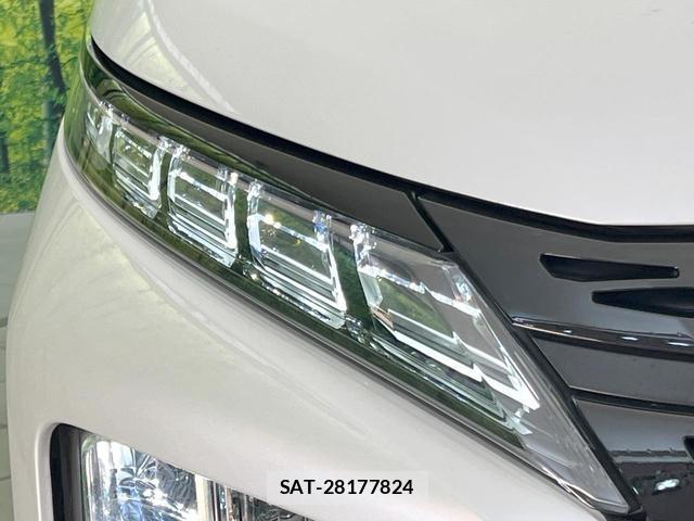 Mitsubishi DELICA 2025-06 8728251-12