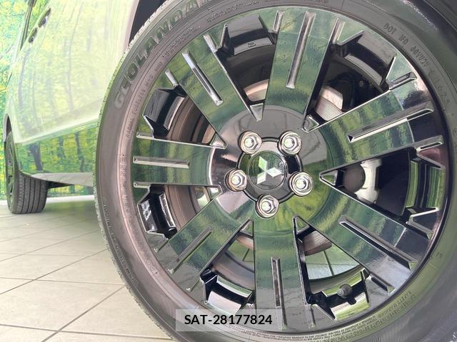 Mitsubishi DELICA 2025-06 8728251-13