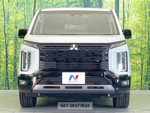 Mitsubishi DELICA 2025-06 8728251-14