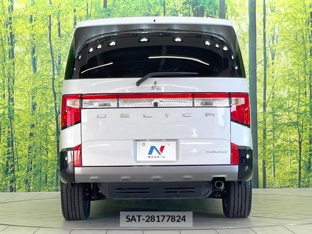 Mitsubishi DELICA 2025-06 8728251-15