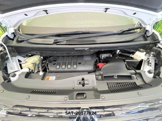 Mitsubishi DELICA 2025-06 8728251-18