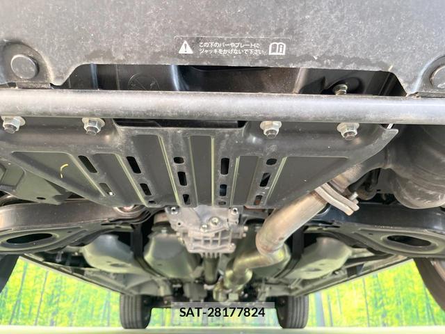 Mitsubishi DELICA 2025-06 8728251-19