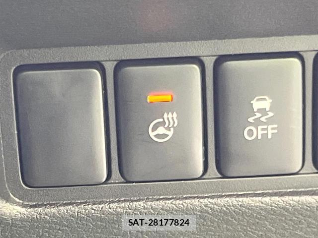 Mitsubishi DELICA 2025-06 8728251-3