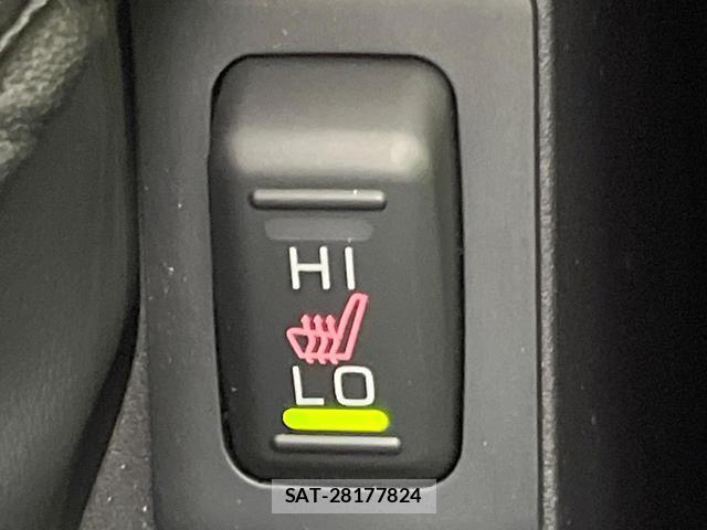 Mitsubishi DELICA 2025-06 8728251-4