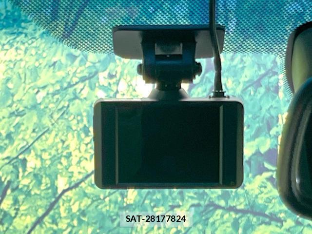 Mitsubishi DELICA 2025-06 8728251-5