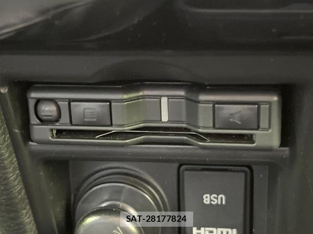 Mitsubishi DELICA 2025-06 8728251-6