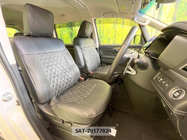 Mitsubishi DELICA 2025-06 8728251-7