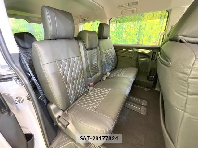 Mitsubishi DELICA 2025-06 8728251-8