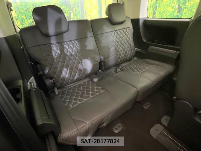 Mitsubishi DELICA 2025-06 8728251-9