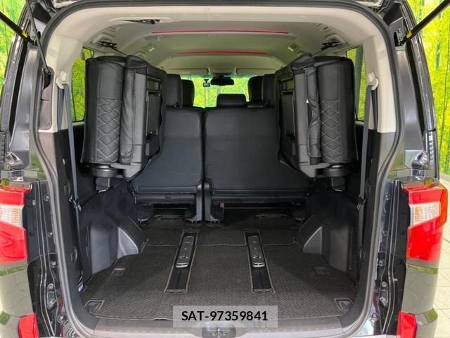 Mitsubishi DELICA 2025-06 8728422-10