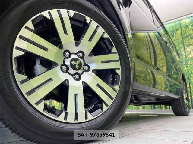 Mitsubishi DELICA 2025-06 8728422-13