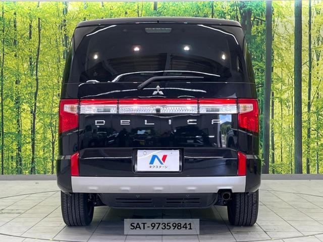 Mitsubishi DELICA 2025-06 8728422-15