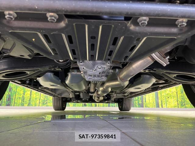 Mitsubishi DELICA 2025-06 8728422-19