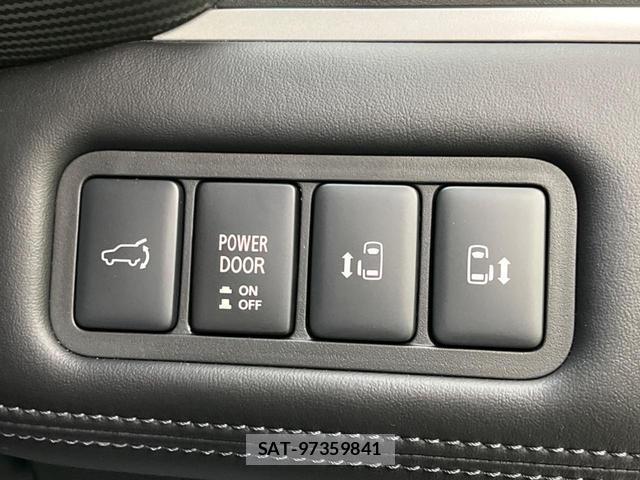 Mitsubishi DELICA 2025-06 8728422-2