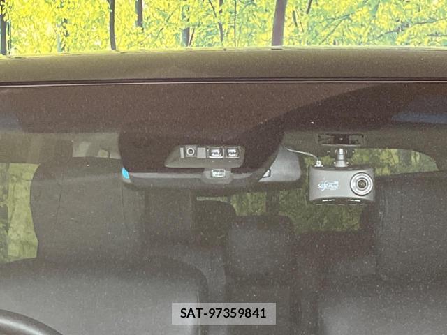 Mitsubishi DELICA 2025-06 8728422-5