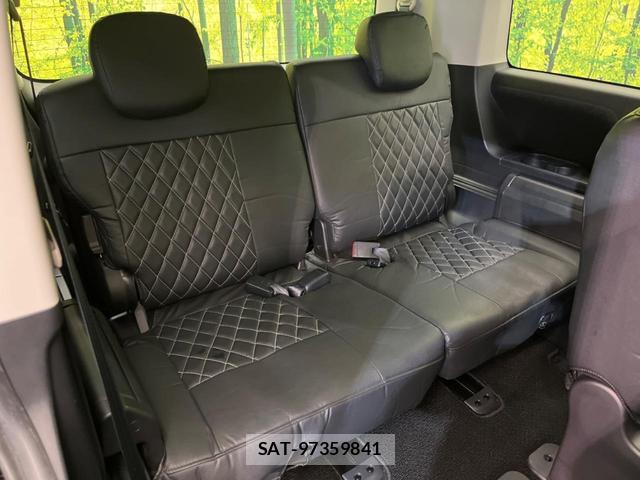 Mitsubishi DELICA 2025-06 8728422-9