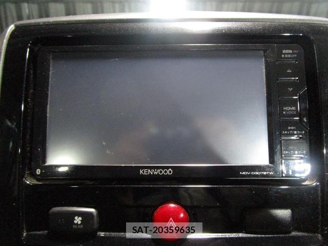 Mitsubishi DELICA 2015-08 8728627-18