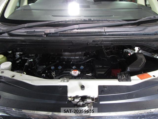 Mitsubishi DELICA 2015-08 8728627-19