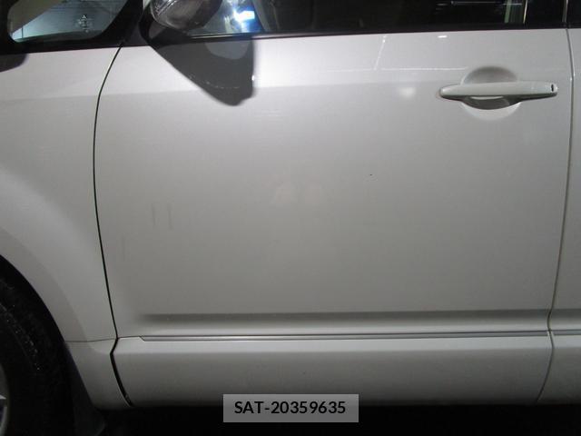 Mitsubishi DELICA 2015-08 8728627-2