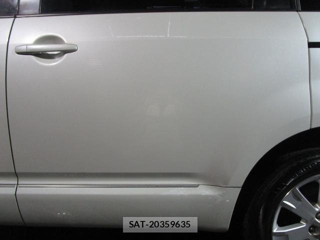 Mitsubishi DELICA 2015-08 8728627-3