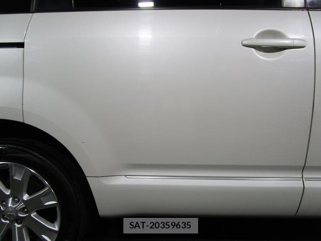 Mitsubishi DELICA 2015-08 8728627-7