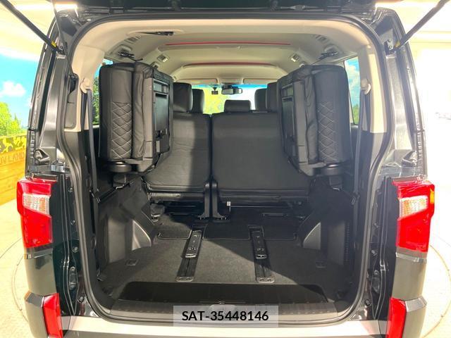 Mitsubishi DELICA 2025-06 8728750-10