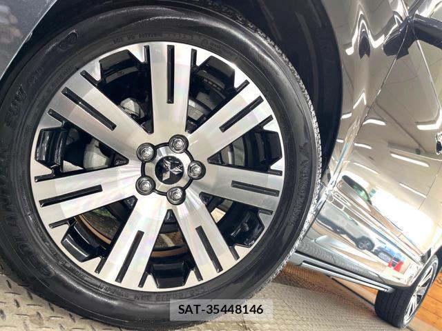Mitsubishi DELICA 2025-06 8728750-12
